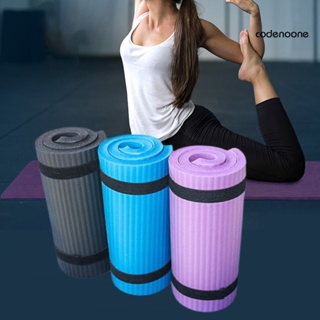 Yoga Mat Carry Strap Handmade Boho Crochet Macrame Adjustable