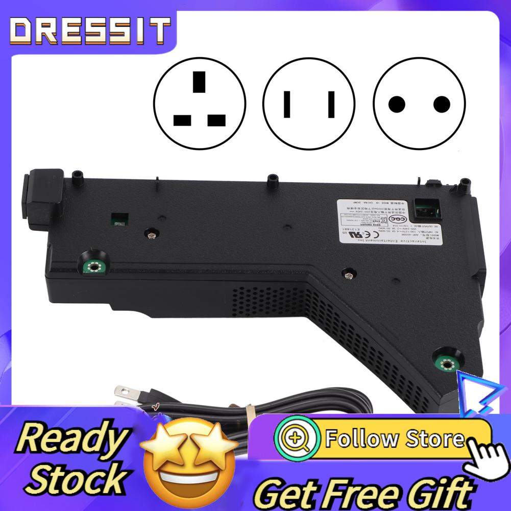 ADP-400DR