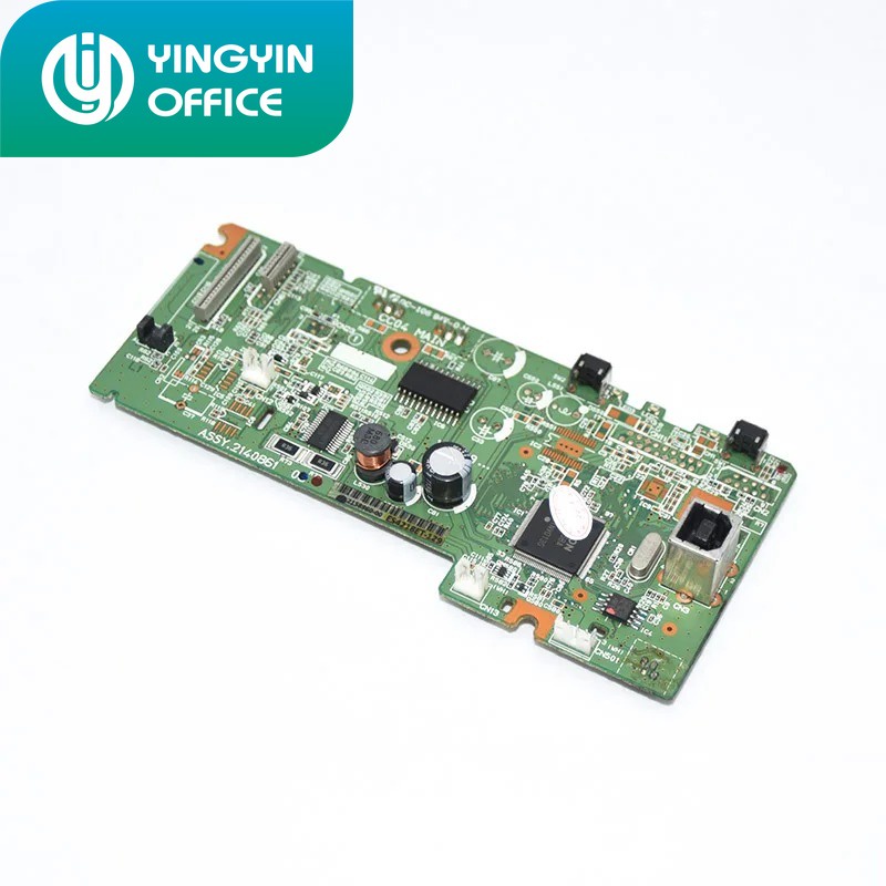 1PC Formatter Board MainBoard Mother Board Main Board Logic Board for ...