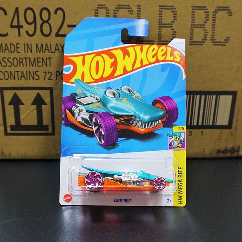 Original Hot Wheels 2024 LB SUPER SILHOUETTE NISSAN SILVIA [S15