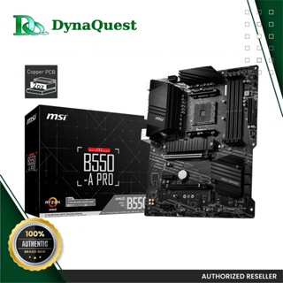 Asus ROG Strix B550-A Gaming (AM4) Motherboard – DynaQuest PC