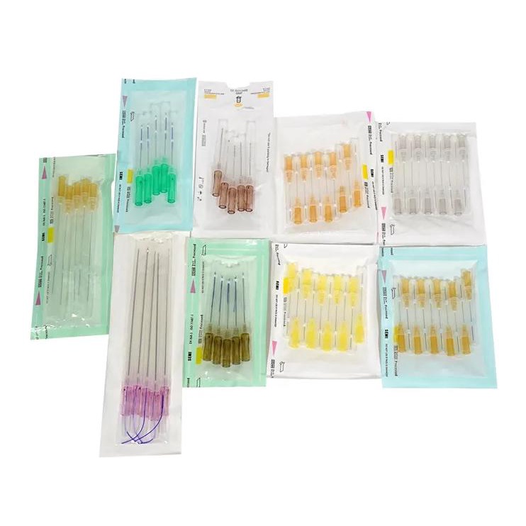 Mineva Pdo Eye Thread Cog Fishbone Multi Thread for Nose Face Lifting ...