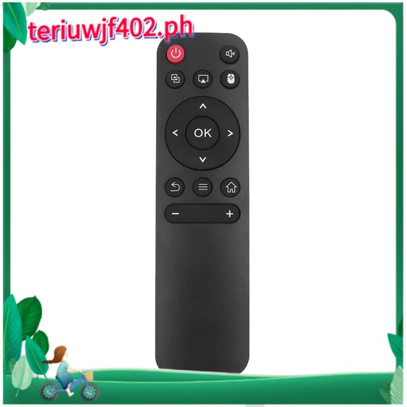 Projector Remote Control For Hy300 Hy320 Hy300 Pro con Ofertas en