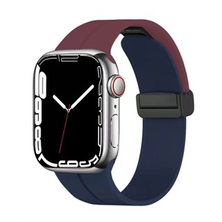 Iwatch shopee new arrivals