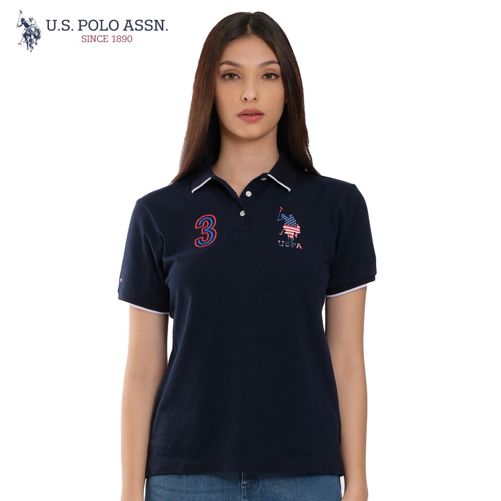 Us polo assn shop online outlet usa