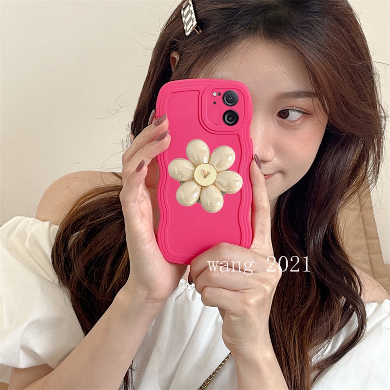 Xiaomi 13T Xiaomi 13T Pro 5G New design mobile phone case Simple large