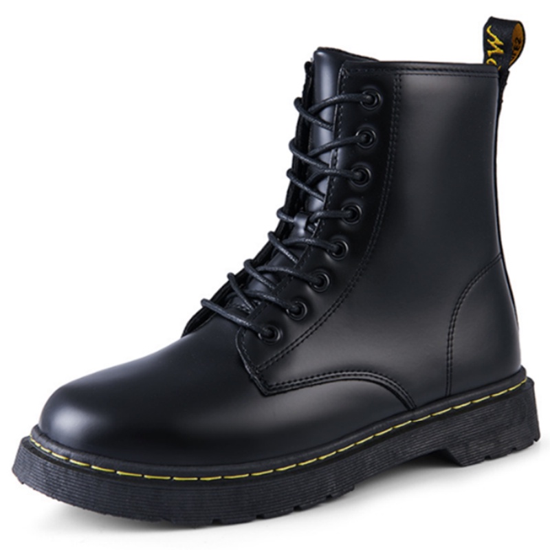 dr martens lawton