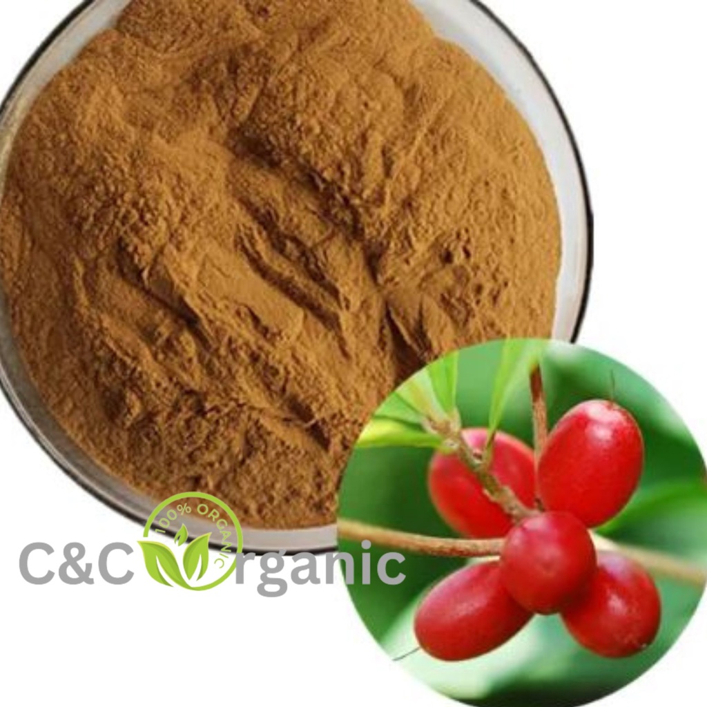 Shop magic berry for Sale on Shopee Philippines