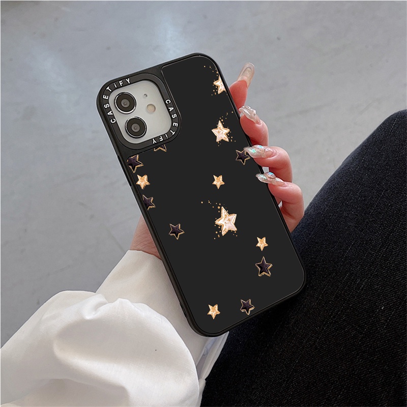 Casetify Star Case For Ipad Casetify Star Case CASETiFY X STAR
