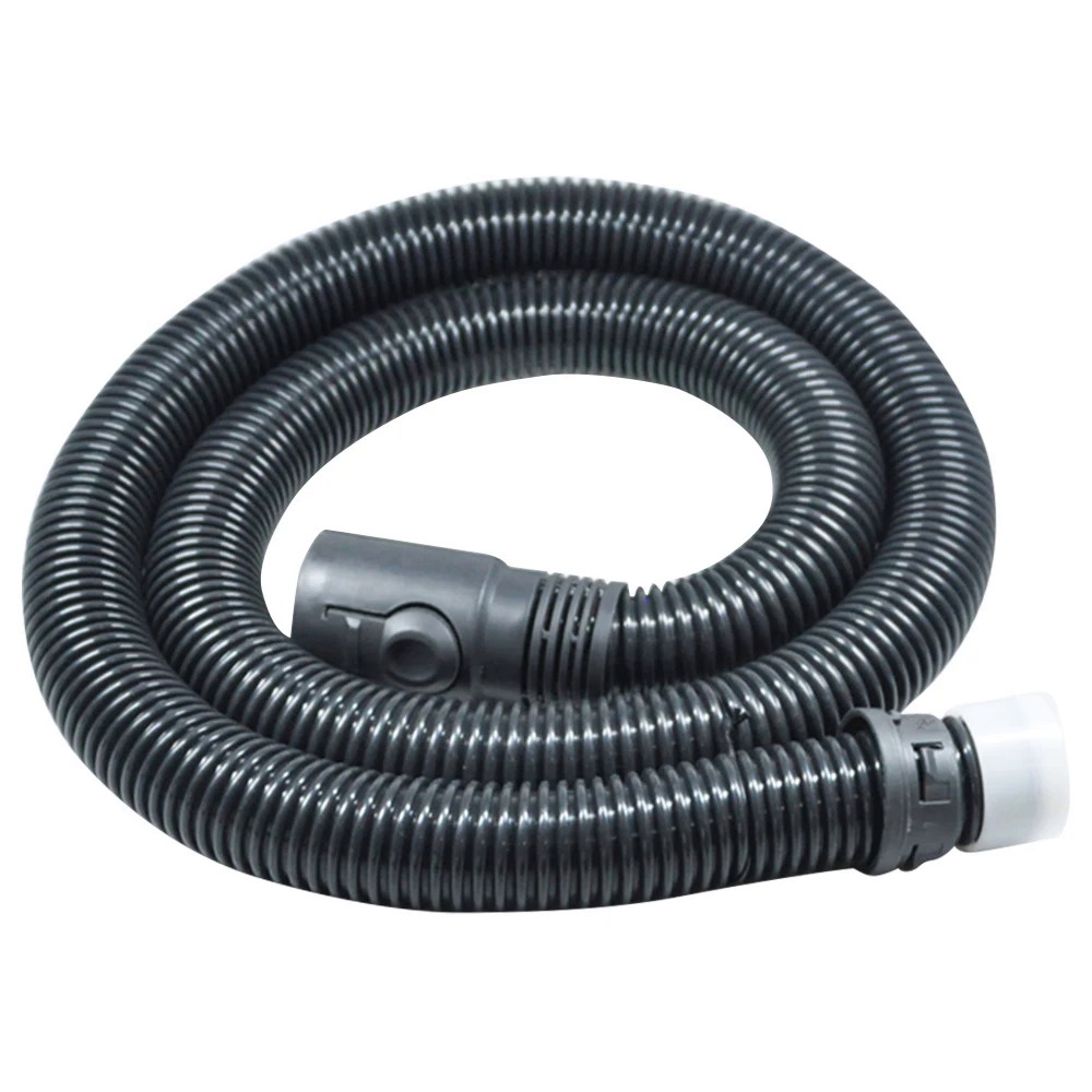 For Philips Vacuum Cleaner Parts Hose Threaded Suction Pipe FC8764