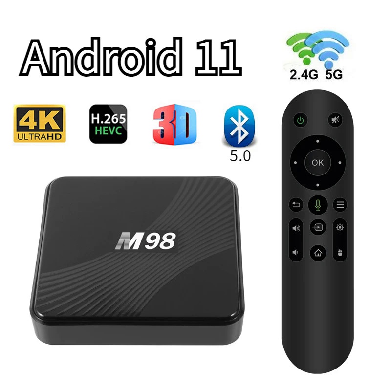 sg-11134201-7rbm5-lnshktefxfao1c
