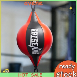 Shop punching bag for Sale on Shopee Philippines