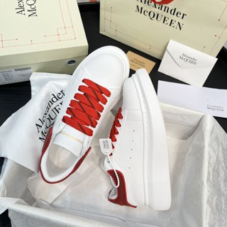 Steven sale mcqueen sneakers