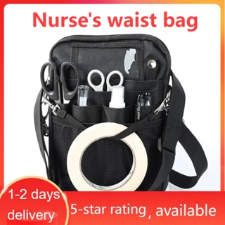 Shop nursing kit for Sale on Shopee Philippines