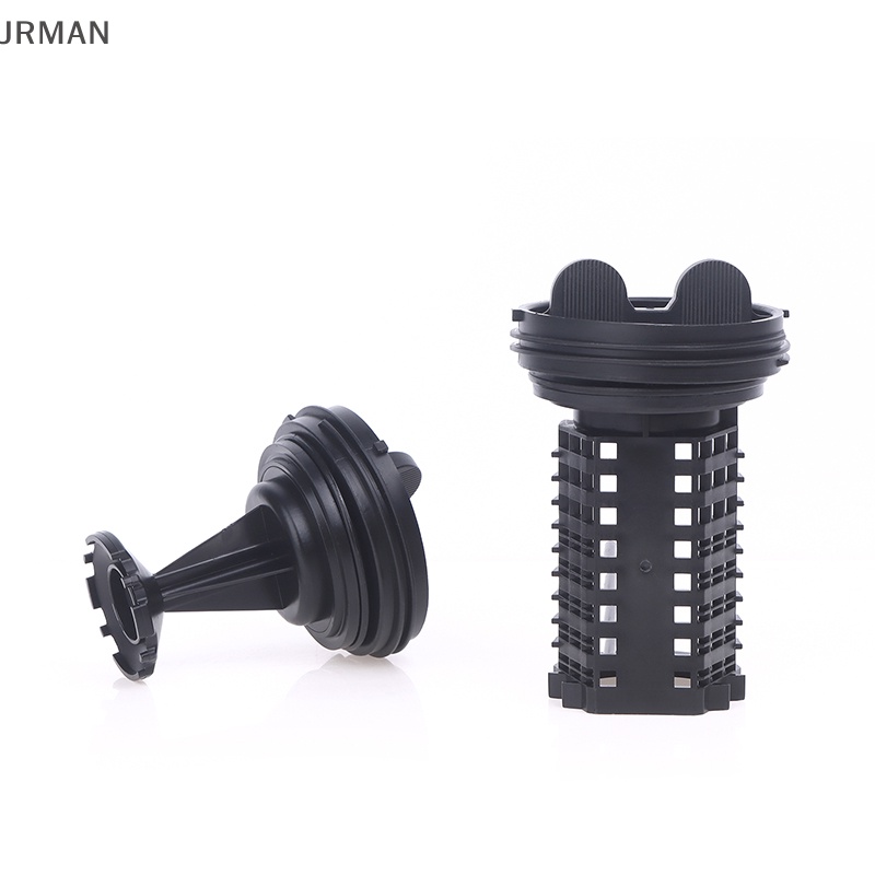 For LG Genuine Washing Machine Water Plug Innovative And