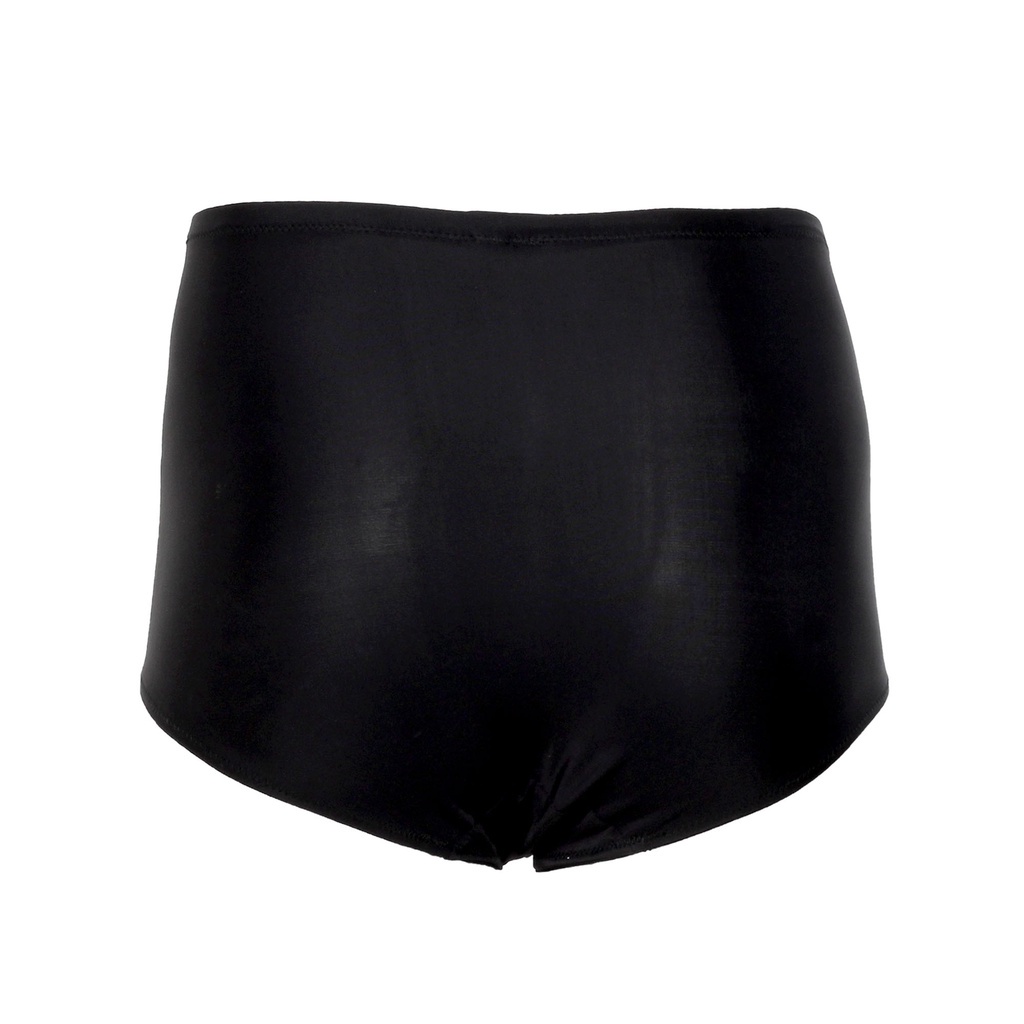 Playtex Panty Girdle Shopee Philippines