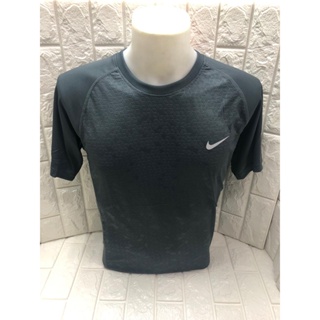 Shop nike pros for Sale on Shopee Philippines
