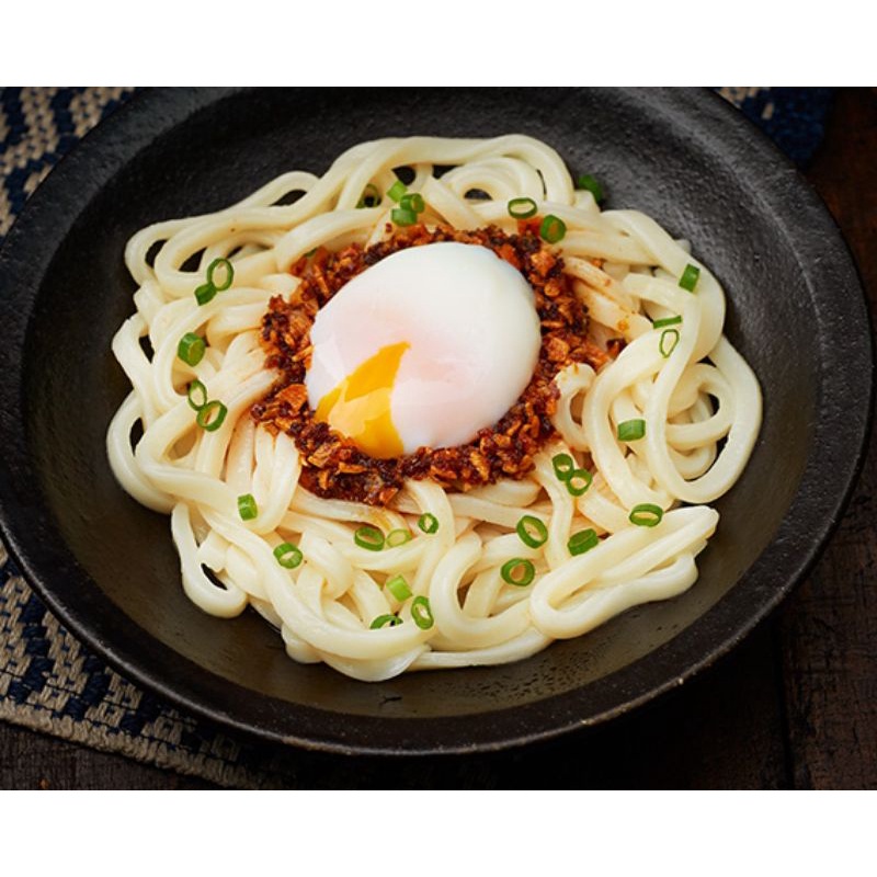 Japan Momoya Layu Seasoned Oil with Red Pepper and Garlic 110g Shopee