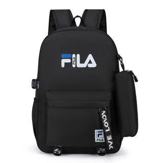 Fila hot sale book bag