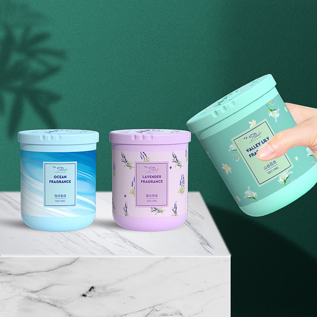 Long Lasting Fragrance Air Freshener Air Freshener Longlasting Air