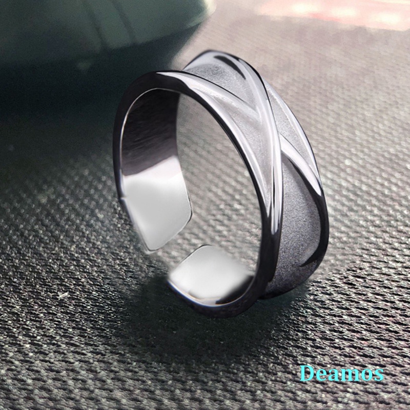 Zamasu time ring sales