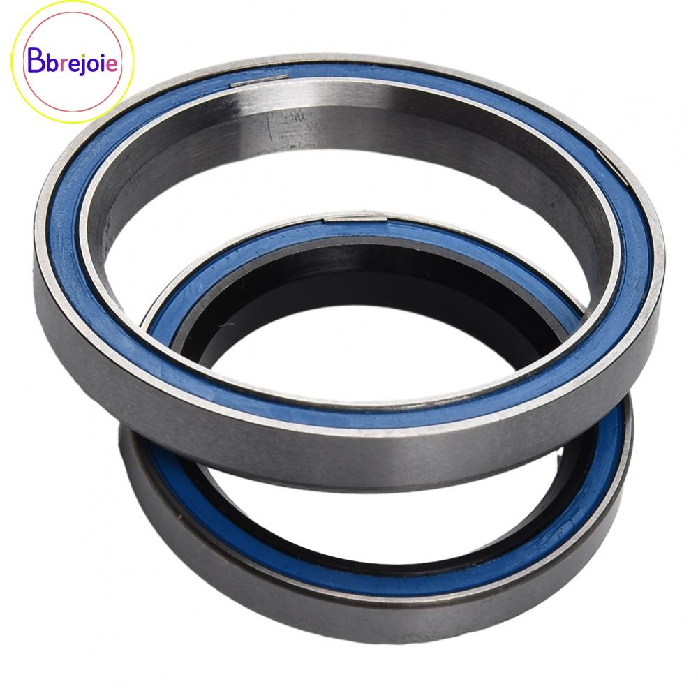 Premium Bicycle Headset Bearings for Trek Madone Domane Emonda Extended