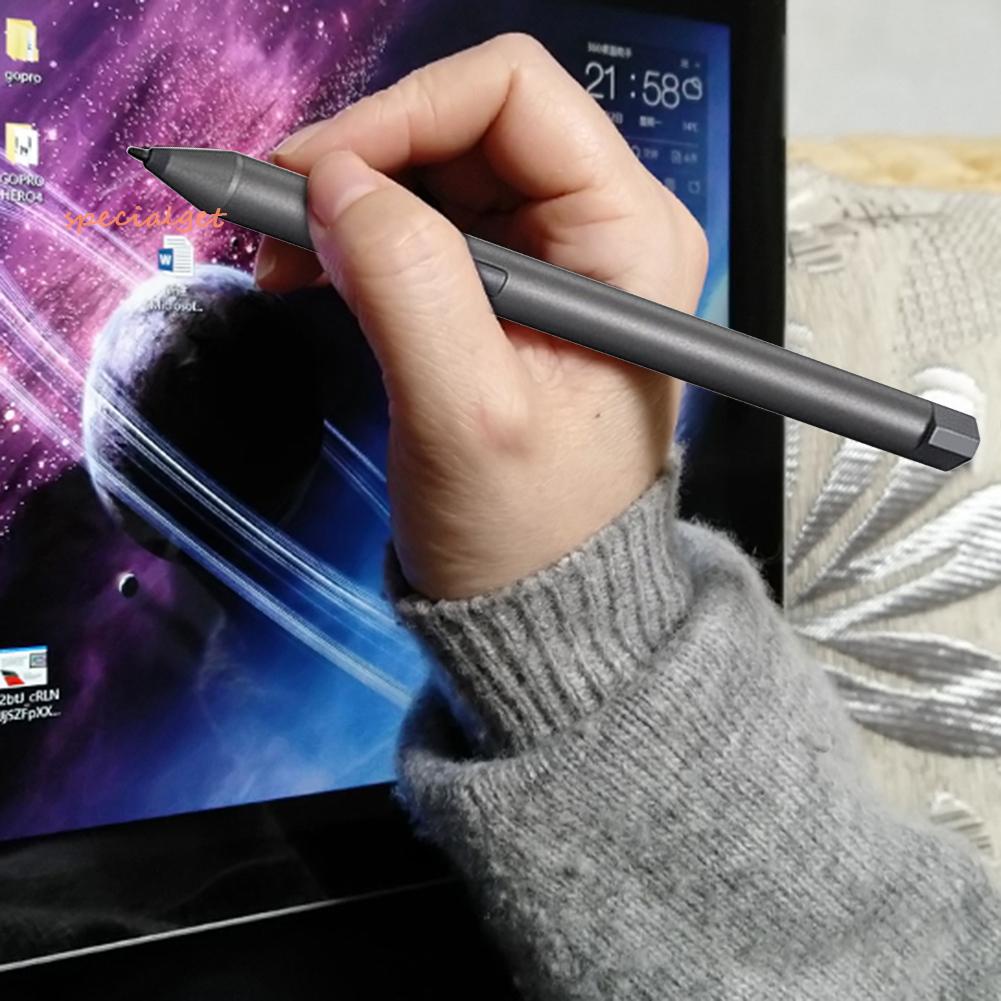 Original Stylus Pen For Lenovo Yoga Miix ideapad Flex Laptop Stylus