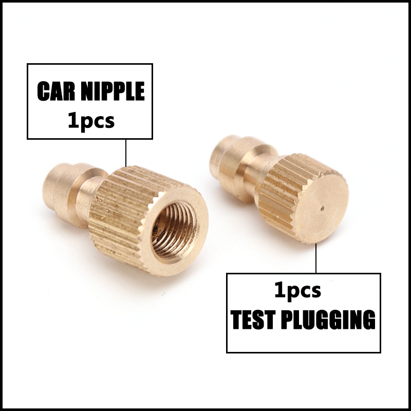 23pcs/set PCP Sealing O-rings Set Three-Stage High Pressure Pump ...