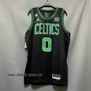 Basketball Jerseys Marcus Smart Bostons Celtices White 2022 2023 City Shirt  Green Edition Jersey 0 7 - China Jersey and Football price