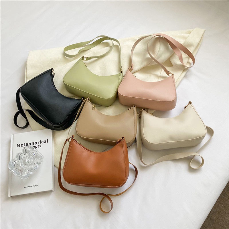 Hand held bags online