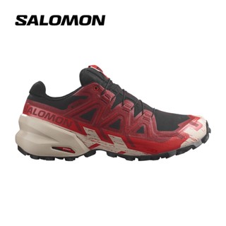 Salomon speedcross 4 hot sale mens sale