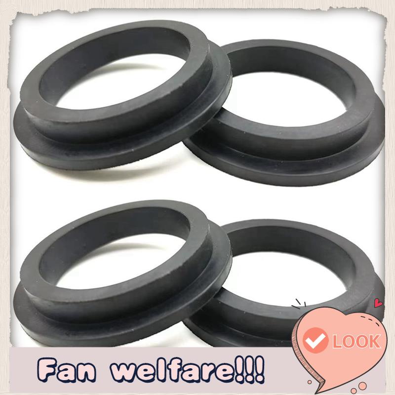 11228 11412 Pool LShape ORing Gasket Compatible Accessories for Intex