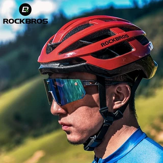 Shop rockbros bike aero for Sale on Shopee Philippines