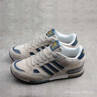 Adidas zx 750 shop for sale philippines