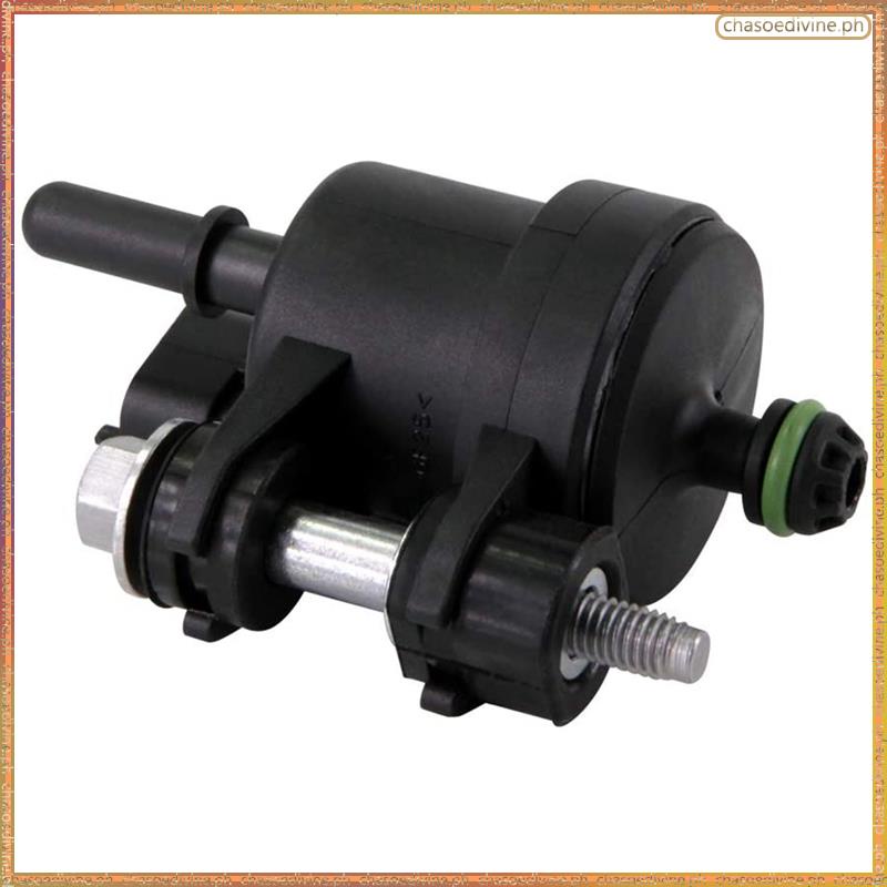 [U L Z R] 12690512 EVAP Vapor Canister Purge Valve for 2009 2017