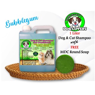 Pet grooming supplies clearance online