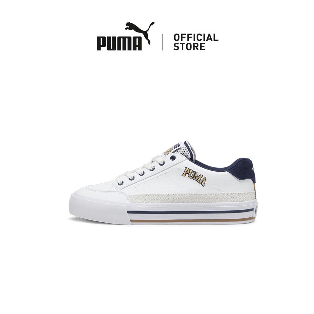 Shopee puma hot sale shoes