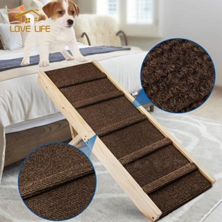 Pet ramps for on sale sale