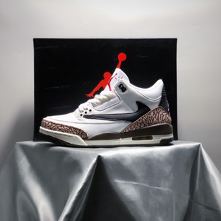 Jordan retro 3 hot sale for sale mens