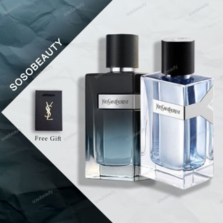 Ysl perfum online men