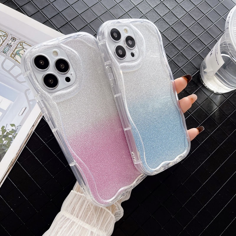 Casing Huawei Nova Y90 Y70 Y91 9SE 6SE 7i 7se Y9 Prime P30 P40 ...