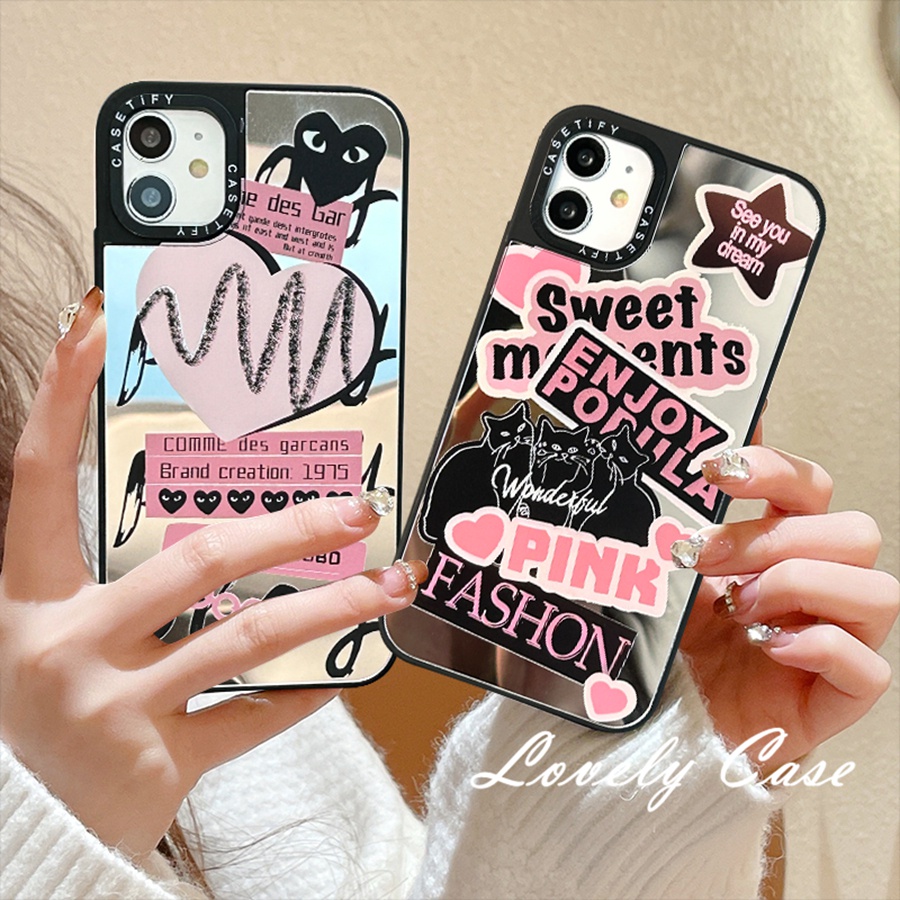 Compatible for IPhone 15 14 13 12 11 Pro Max X Xr Xs Max 8 7 Plus SE ...