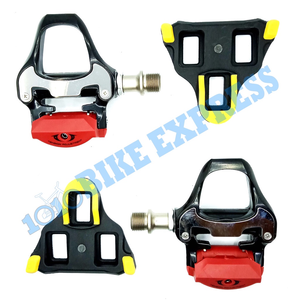 Sagmit Cleat Pedal Road Bike And Mountain EVO3 Pd R2 Pd R5 Pd R6 Pd R8 Pd R4 Pd 15 Xc 1 Xc 2 Pd R1 Shopee Philippines