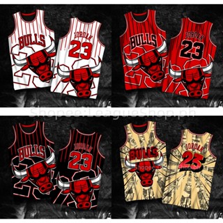 Chicago bulls hot sale jersey kids