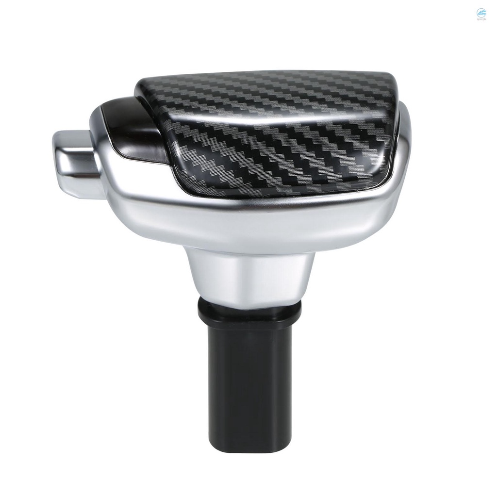 Crph Car Modified Automatic Stick Gear Shift Knob Gear Shift Lever ...