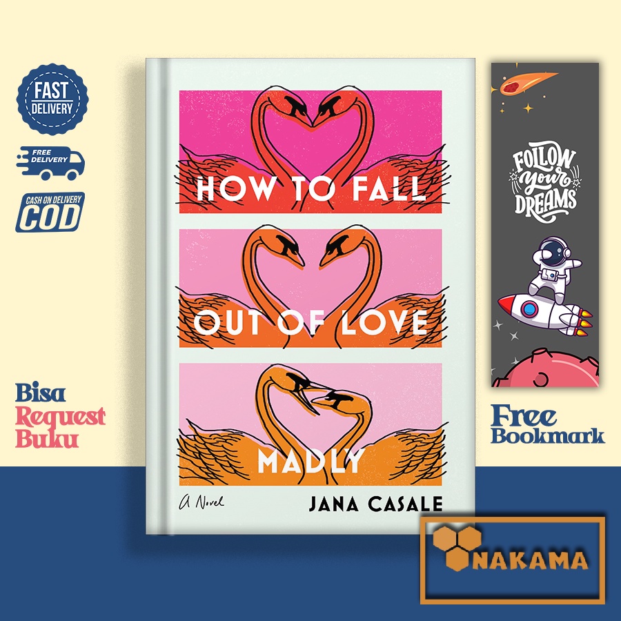 how-to-fall-out-of-love-madly-by-jana-casale-english-version-shopee