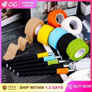 Bandage Wrap Clips Aluminum Bandage Clips Bandage Pins Bandage Clips  Bandage Metal Clips Replaceable Wrap Fastener Clips for Elastic Bandage  Crepe Bandages Secure Fastener Bandage (50)