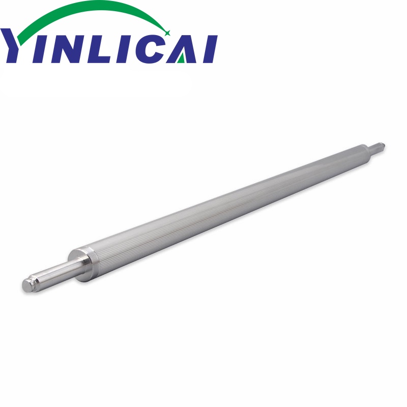 Developer Magnetic Roller For Konica Minolta Bizhub C224 C284 C364 C454 ...