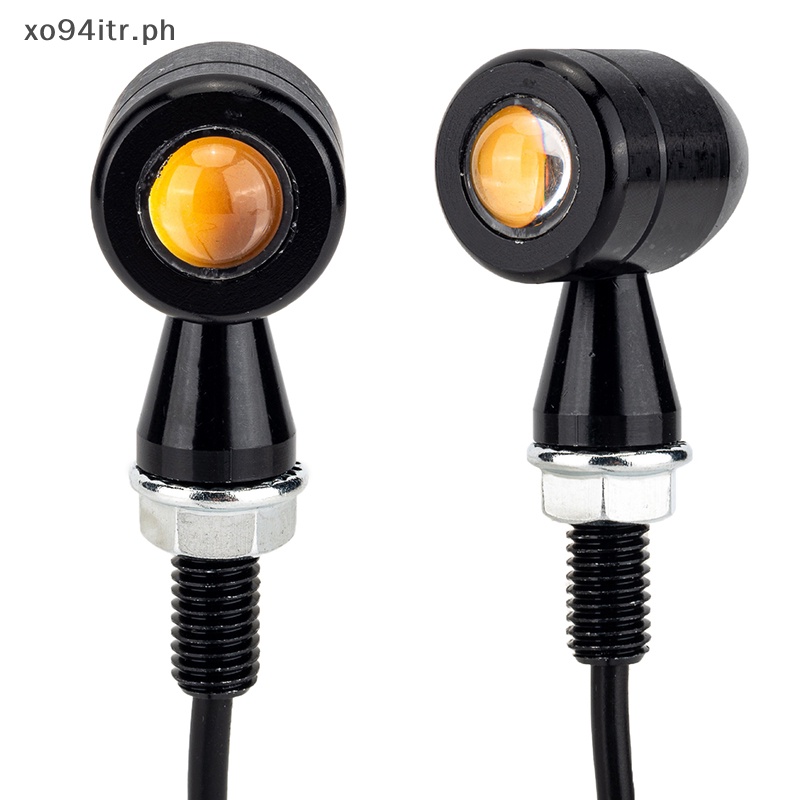 Shop signal light for Sale on Shopee Philippines