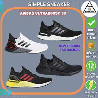 Shop adidas ultraboost 20 for Sale on Shopee Philippines